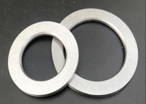 China Metal Slitter Spacers For Steel Coil Slitting Line wholesale