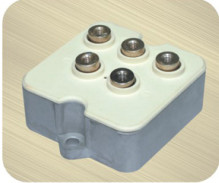 SKB30-16 71mm Thyristor Bridge Rectifier
