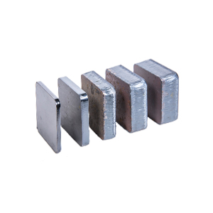 Smart Operating Laser Cutting Machine Maintenance and Results for Manufacturing Plant