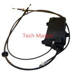 2214302949 A2214302249 Electronic Parking Brake Actuator Motor for Mercedes Benz