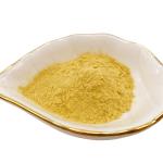 PH5~7 Agricultural Water Soluble Chitosan Powder For Plants