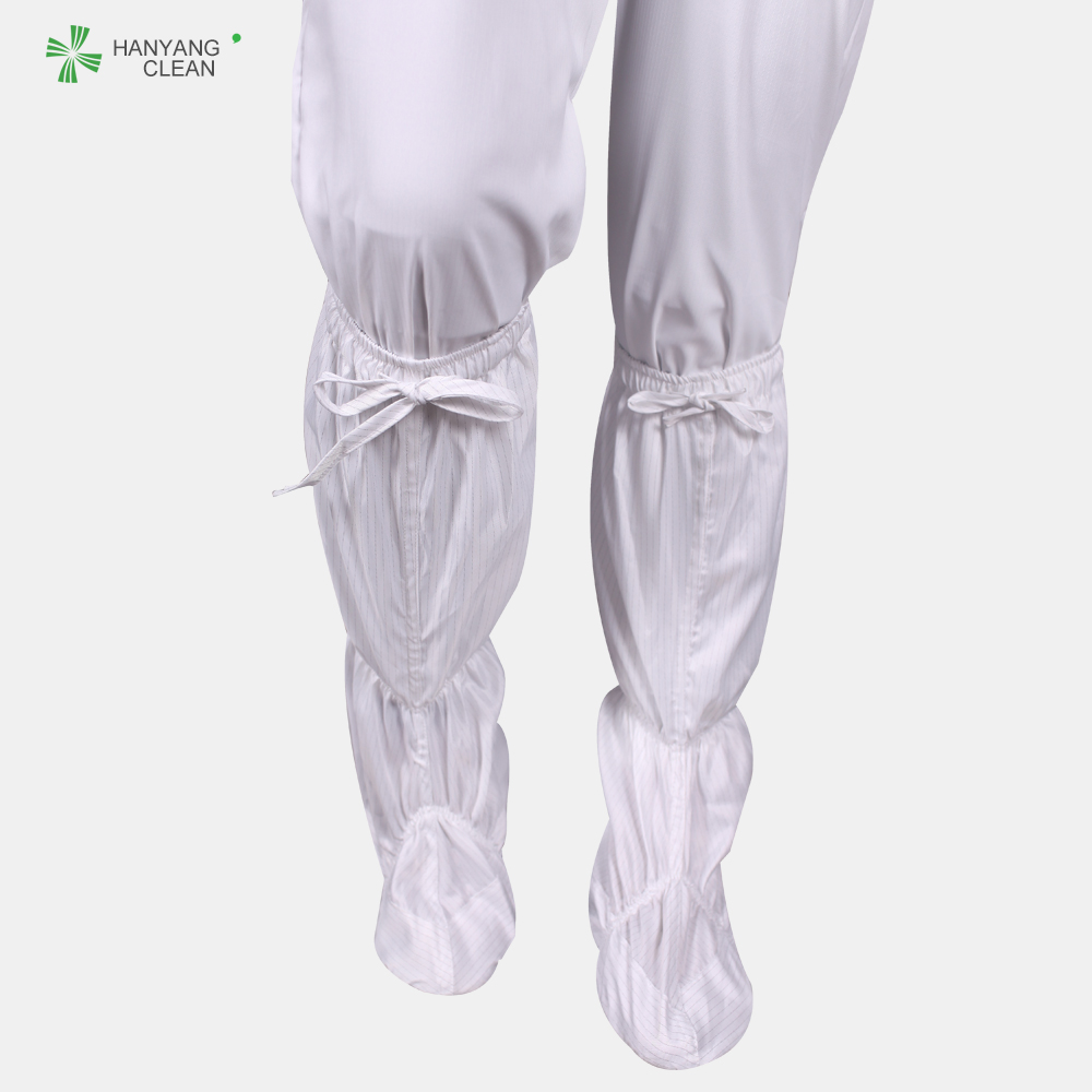 supplying cheap wholesale soft boot socks manufacturer
