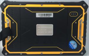 China Sub-Meter Industrial Plate HV-T700 wholesale