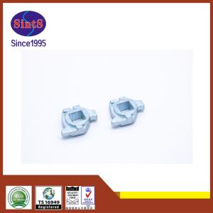 China 0.05mm Tolerance TS16949 Lock Cylinder Rotating Parts ISO9001 wholesale