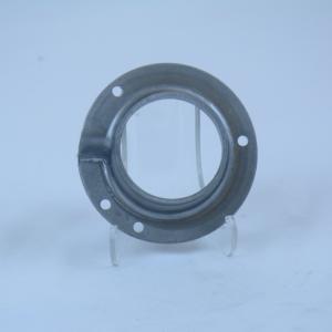 China Benz W166 Front wholesale