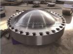 Abundant Steel Casting Components , Aluminum Casting Components