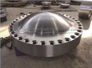 China Stainless Steel Precision Casting Parts Manufacturer Corrosion Resistant For Machinery wholesale