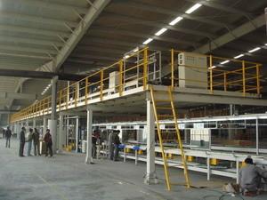 China Energy Saving Television Assembly Line Testing Equipment For CTV , LCD TV wholesale