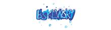 China Shenzhen Yida Electronics Co.,Ltd. logo