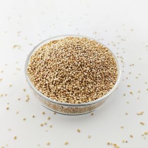 4.5 Mohs Corn Blasting Media Customized Size Corncob Powder