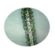 China OEM Excellent Cutting Force RA / HP / FG Diamond Burs wholesale