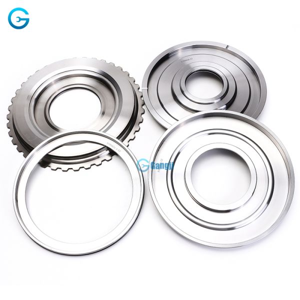 Automatic Transmission Parts U760E U760 Piston Kit for Toyota -Highlander