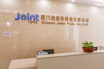 Xiamen Joint Tech Co., Ltd