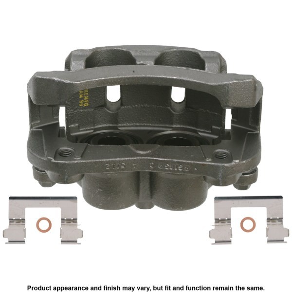 INFINITY Auto Parts Vehicle Brake Caliper 19B3339 19B3338 OEM 41011-ZC60A 41001-ZC60A