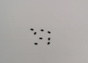 China General Purpose 350mW 2.4-39V Zener Diode MMSZ5221B - MMSZ5259B wholesale