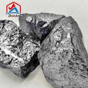 China Grey Eco-Friendly Silicon Carbide Powder Multifunctional wholesale