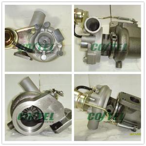 China TD05 28230-45000 49178-09620 MHI Turbo Chargers For Mitsubishi Fuso Canter 4D34T4 Engine wholesale