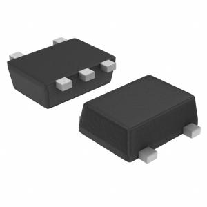 China TCR2EE305,LM(CT wholesale