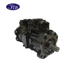 China Excavator Hydraulic Pump For JCB220 wholesale