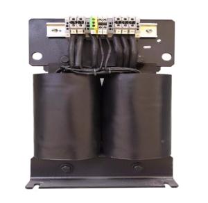 China Single Phase Medical Isolation Transformer 50/60Hz 220V/120V wholesale