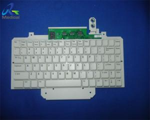 China Medical Apparatus Ultrasound Accessories IU22 Keyboard wholesale
