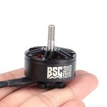 BSC 3110 FPV Brushless DC Motor