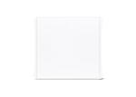 180KG Hidden LED Display Electronic Bathroom Scale