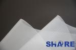 Dust Collection Monofilament Nylon Mesh , Nylon Micron Screen With Precision