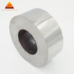 Hard Cold Extrusion Die Core Stellite 3 Material Powder Metallurgy Manufacturing