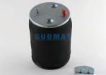 Goodyear 1R12-432 Air Spring 566-24-3-066 Truck Suspension Air Shock Replacement
