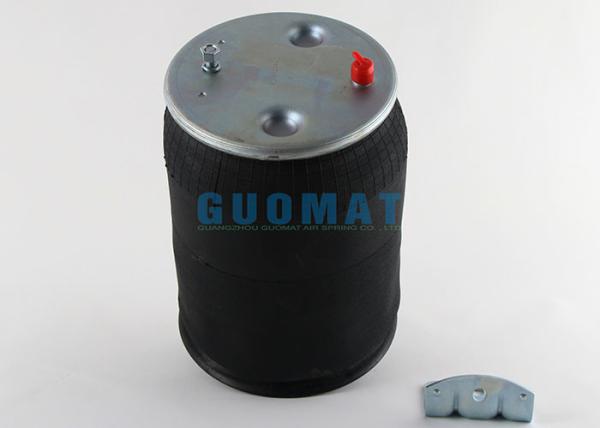 Goodyear 1R12-432 Air Spring 566-24-3-066 Truck Suspension Air Shock Replacement