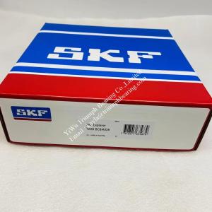 China Angular Contact Ball Bearing 7228BDB,7230BDB,7232BDB wholesale