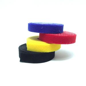 China Reclosable Double Sided Roll Heat And Cold Resistance wholesale