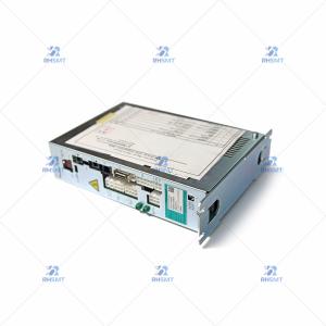 China Panasonic Motor Driver DV47L010MSGF SMT Machine Spare Parts wholesale