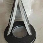 Aluspacer Turkey Butyl tape for aluminum spacer bar