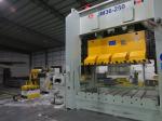 Automation Stamping Press Feeder Equipment Stainless Steel Roller Processing