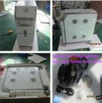 Q-Switched Nd Yag Laser Tattoo Removal skin rejuvenation high energy high