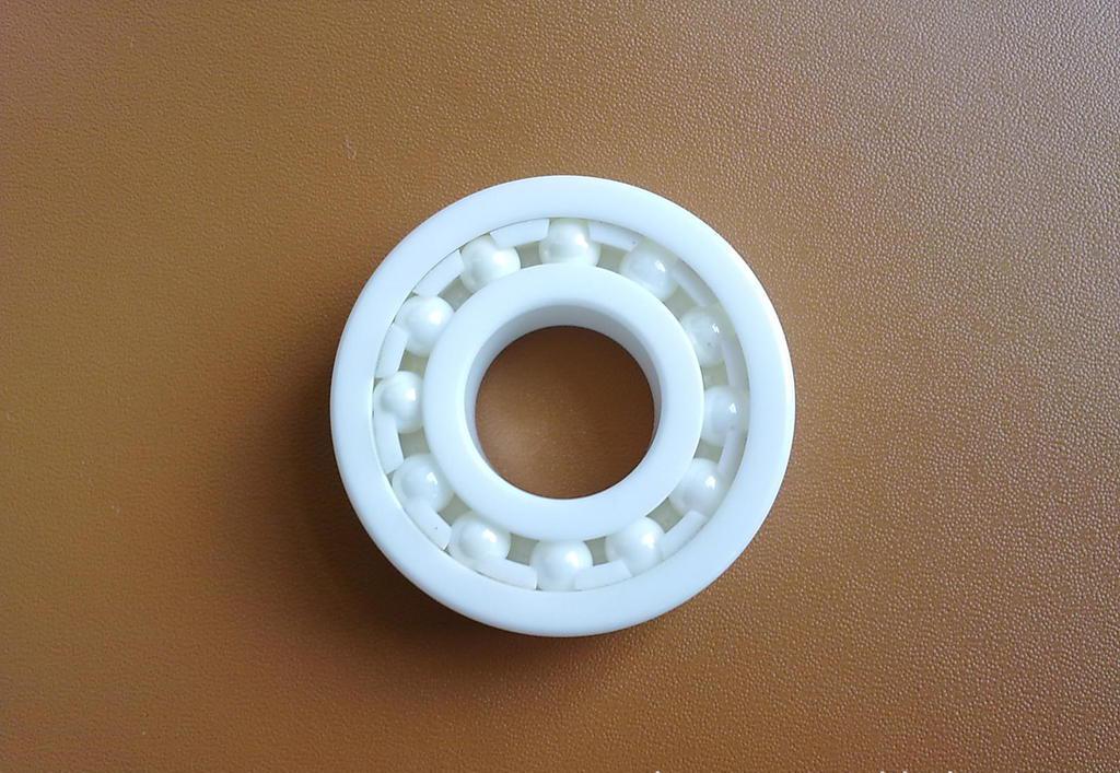 china ceramic ball bearing manufacturers