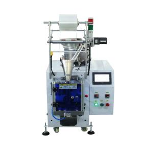 China Automatic Packing Bag One Drum Filling Sealer Packaging Machine wholesale