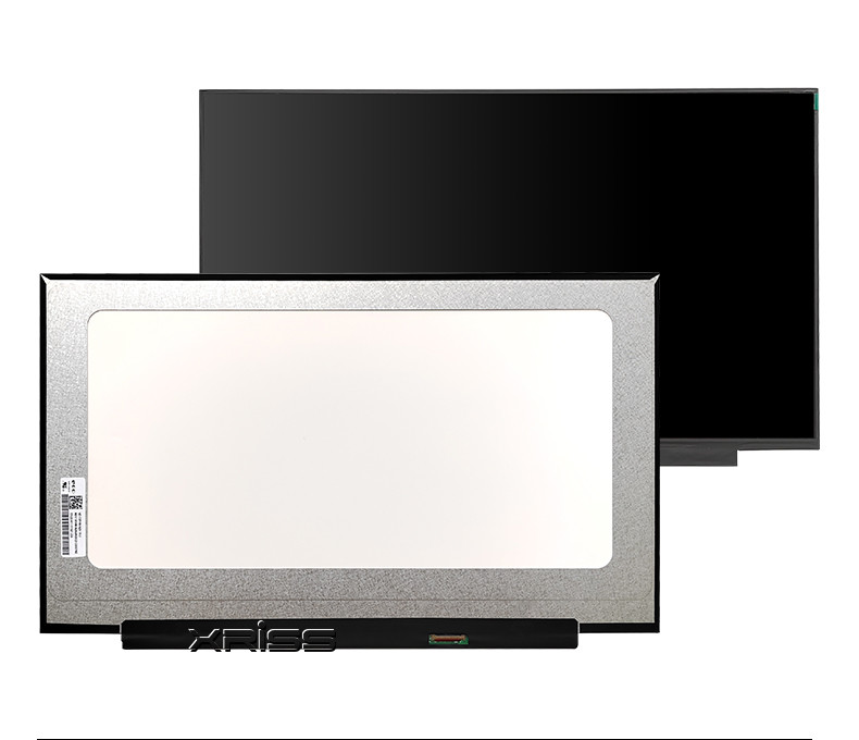 17.3 Inch 360HZ 40Pin FHD Laptop LCD Screen NE173FHM-NZ6 V8.0 For ASUS G17 G713 G733 FA707 TUF707