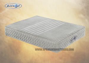 China Stylish Compressed Bedroom Furniture Hotel Mattress Topper 14 Inches wholesale