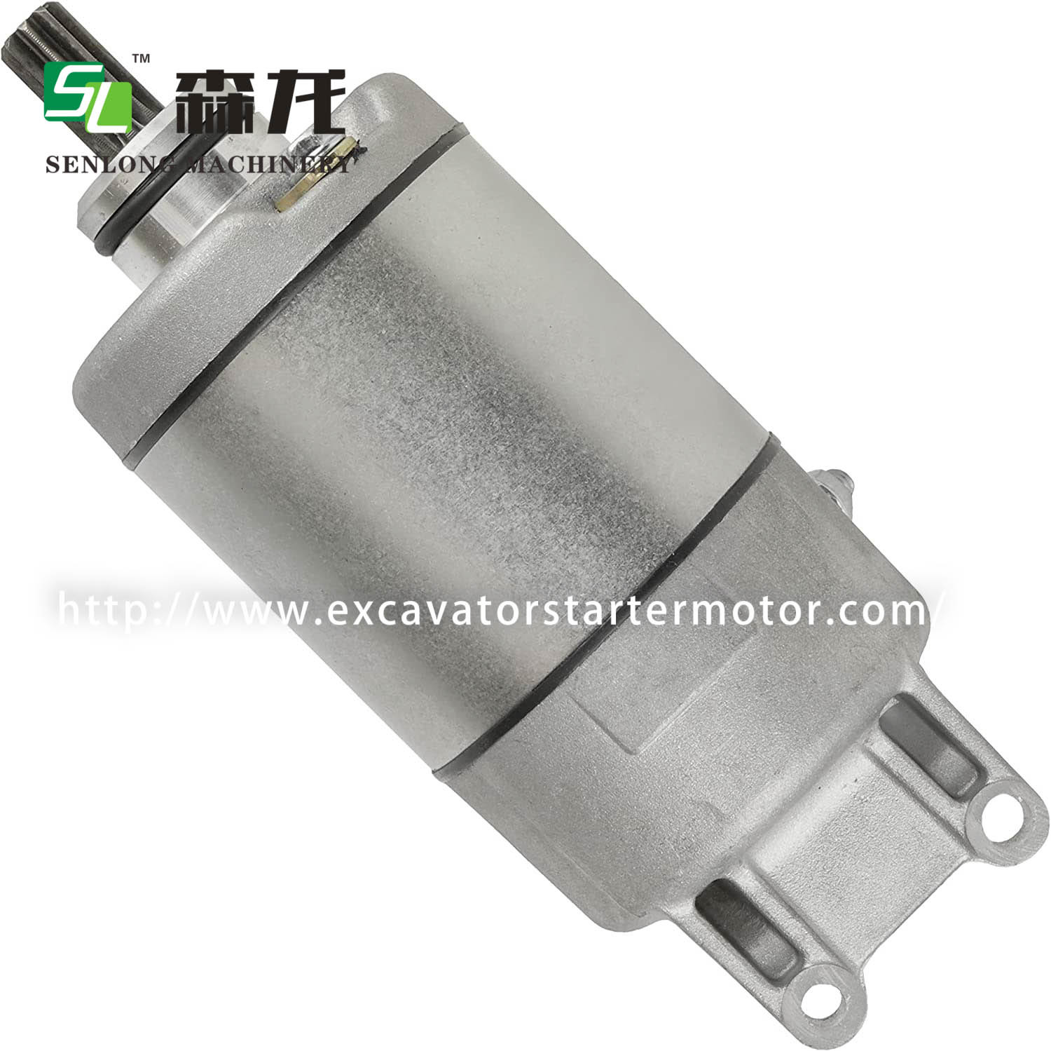 Starter KATANA GSX600F 88-97 Motorcycle 12V 9T CCW 31100-19C00 31100-19C01 31100-19C02 31100-19C03 SMU0143 SMU0143 18782