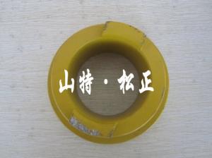 China wa380-3 bushing 423-70-21810, 424-09-12320 ,komatsu loader spare parts wholesale