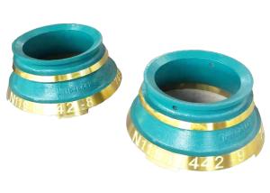 China Mining wear parts wear parts for mining wear part mining mining wear parts wholesale wholesale