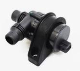 China BMW 64116922699 Auxiliary Water Pump High Precision Auto Water Pump wholesale