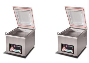 China Vacuum Packing Machine For Food wholesale