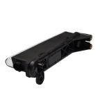 9608200956 9608201056 LED Day Lamp RH European Truck Parts