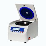 ODM High Speed Blood Centrifuge Machine Medifuge 16500rpm