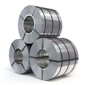 China Hot Rolled ASTM 301 302 303 304 304L 309 310 310S 321 NO.4/2B/BA/Mirror Stainless Steel Plate wholesale