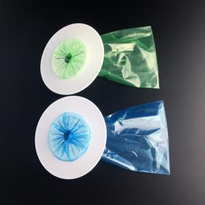 China Disposable Sterile Operation Room Surgical Light Handle Cover wholesale